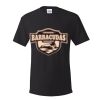 Unisex Essential-T T-Shirt Thumbnail