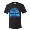 Unisex Essential-T T-Shirt Thumbnail