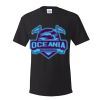 Unisex Essential-T T-Shirt Thumbnail