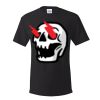 Unisex Essential-T T-Shirt Thumbnail