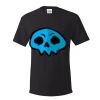 Unisex Essential-T T-Shirt Thumbnail