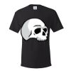 Unisex Essential-T T-Shirt Thumbnail