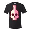 Unisex Essential-T T-Shirt Thumbnail