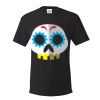 Unisex Essential-T T-Shirt Thumbnail