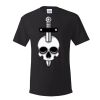 Unisex Essential-T T-Shirt Thumbnail