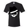 Unisex Essential-T T-Shirt Thumbnail