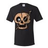 Unisex Essential-T T-Shirt Thumbnail