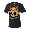 Unisex Essential-T T-Shirt Thumbnail