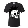 Unisex Essential-T T-Shirt Thumbnail