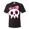 Unisex Essential-T T-Shirt Thumbnail