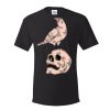 Unisex Essential-T T-Shirt Thumbnail