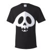 Unisex Essential-T T-Shirt Thumbnail