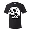 Unisex Essential-T T-Shirt Thumbnail