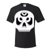 Unisex Essential-T T-Shirt Thumbnail