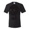 Unisex Essential-T T-Shirt Thumbnail
