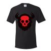 Unisex Essential-T T-Shirt Thumbnail