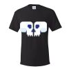 Unisex Essential-T T-Shirt Thumbnail