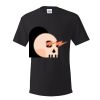 Unisex Essential-T T-Shirt Thumbnail