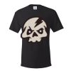Unisex Essential-T T-Shirt Thumbnail