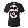 Unisex Essential-T T-Shirt Thumbnail