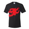 Unisex Essential-T T-Shirt Thumbnail