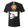 Unisex Essential-T T-Shirt Thumbnail