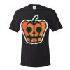 Unisex Essential-T T-Shirt Thumbnail