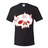 Unisex Essential-T T-Shirt Thumbnail