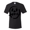 Unisex Essential-T T-Shirt Thumbnail