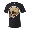 Unisex Essential-T T-Shirt Thumbnail