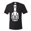 Unisex Essential-T T-Shirt Thumbnail