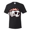 Unisex Essential-T T-Shirt Thumbnail