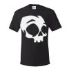 Unisex Essential-T T-Shirt Thumbnail