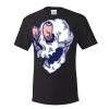 Unisex Essential-T T-Shirt Thumbnail