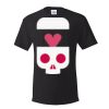 Unisex Essential-T T-Shirt Thumbnail