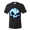 Unisex Essential-T T-Shirt Thumbnail