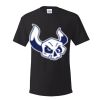 Unisex Essential-T T-Shirt Thumbnail