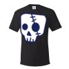 Unisex Essential-T T-Shirt Thumbnail