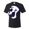 Unisex Essential-T T-Shirt Thumbnail