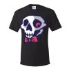 Unisex Essential-T T-Shirt Thumbnail