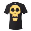 Unisex Essential-T T-Shirt Thumbnail
