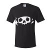 Unisex Essential-T T-Shirt Thumbnail