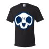 Unisex Essential-T T-Shirt Thumbnail