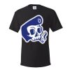 Unisex Essential-T T-Shirt Thumbnail