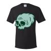 Unisex Essential-T T-Shirt Thumbnail