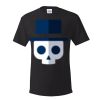 Unisex Essential-T T-Shirt Thumbnail
