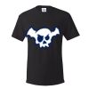 Unisex Essential-T T-Shirt Thumbnail