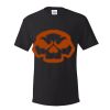 Unisex Essential-T T-Shirt Thumbnail