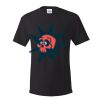 Unisex Essential-T T-Shirt Thumbnail