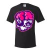 Unisex Essential-T T-Shirt Thumbnail
